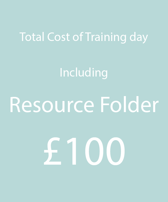 Resource Folder Pricing@2x